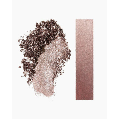 🔥Hot Sale ✨Multicolor Metallic Eyeshadow – Buildable, shimmering metallic eyeshadow🎨
