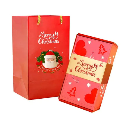 🎅Just $19.99 BUY 1 GET 1 FREE Today 🎁2025 Newly Surprise Gift Box Explosion