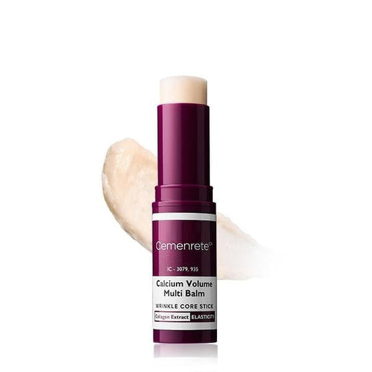 🏆 Bestseller Nr. 1🏆 ✨ 50 % RABATT ✨ Anti-Aging- und straffender Multi-Hautpflegebalsam