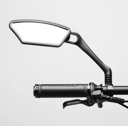 Fahrradspiegel