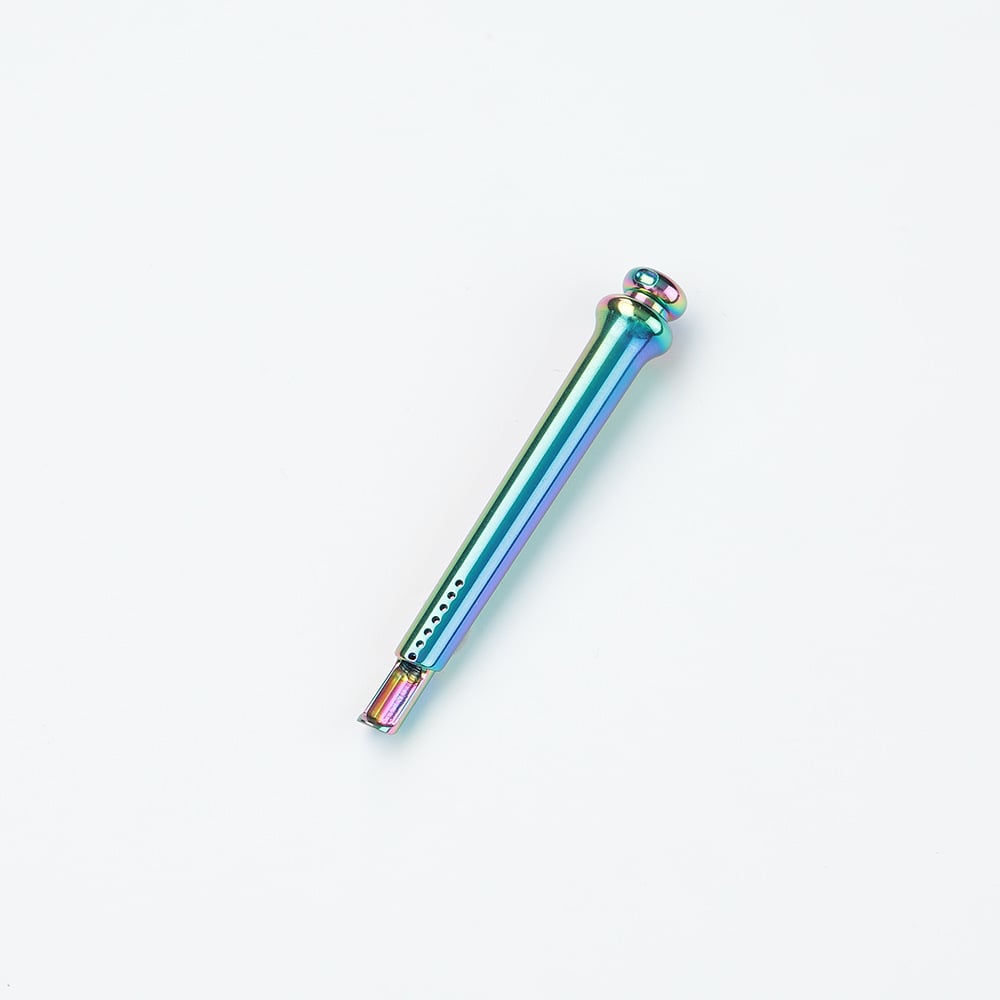 🔥Last Day 50% OFF - 🎯Scoop Necklace