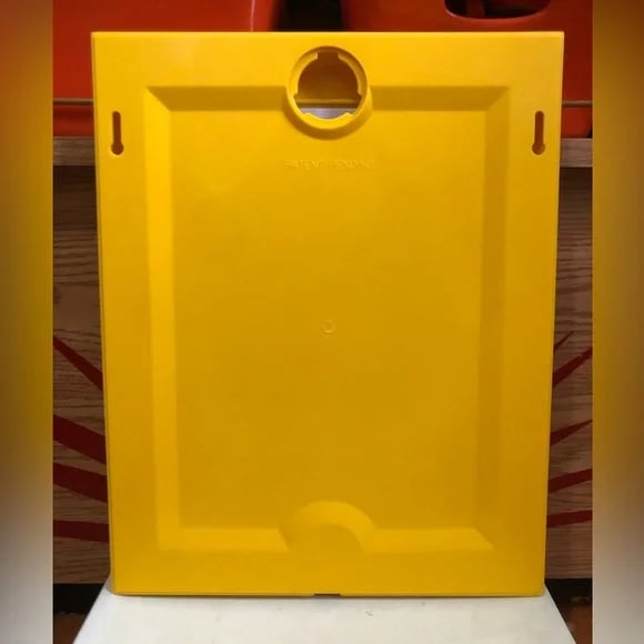🏆Last Day 50% OFF🍬Rare Vintage The Handy Candy Frame - Hanging Candy Machine Art🔥