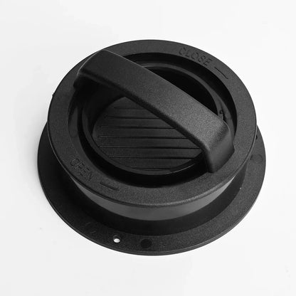 🍔3-in-1 Burger Press