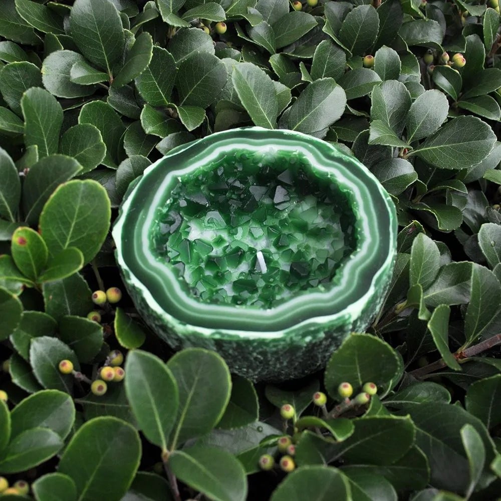 🎁The Best Christmas Gift - Intention/Healing Energy Candle