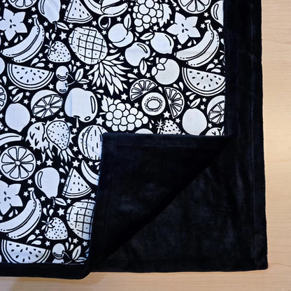 🔥Last Day 50% OFF - 🎨✨DIY Coloring Blanket