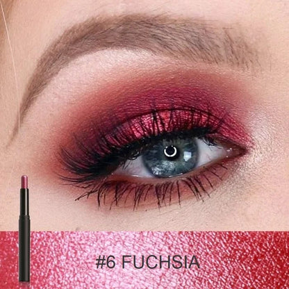 Eye Shadow Pen | (Buy more, save more.)