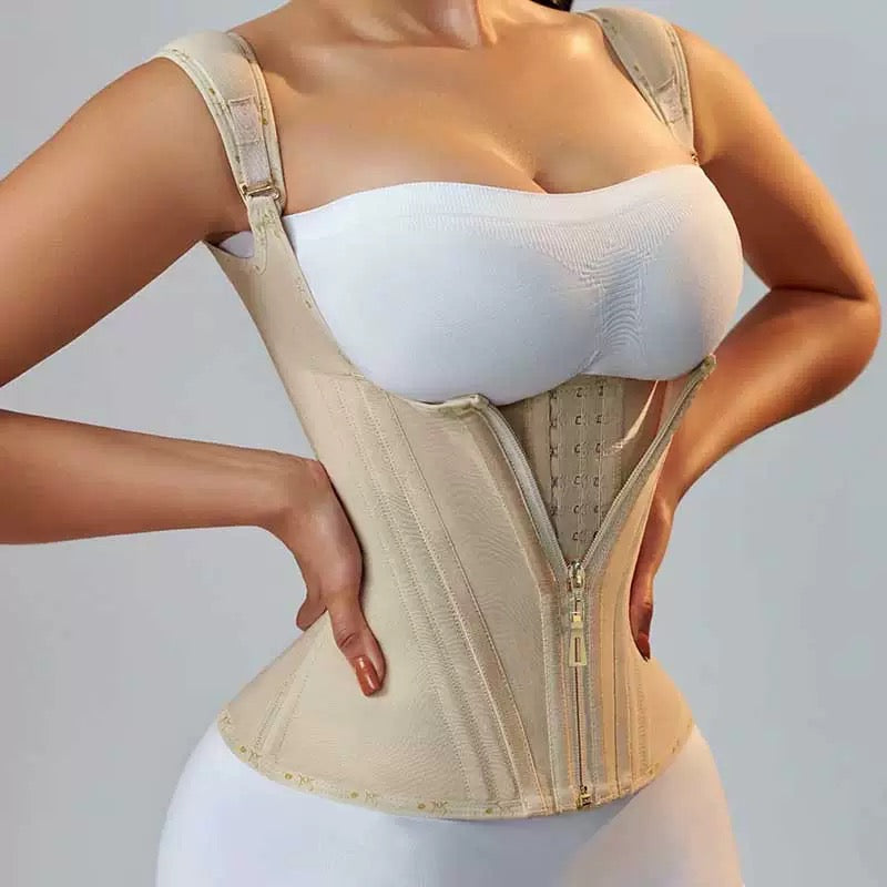 🎁Hot Sale 50% OFF🎉Women Tummy Control Waist Shapewear