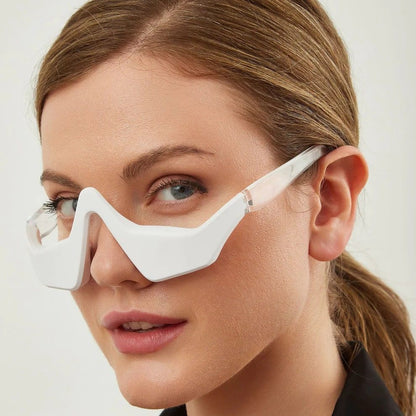 EETTSY™ Eye Massager