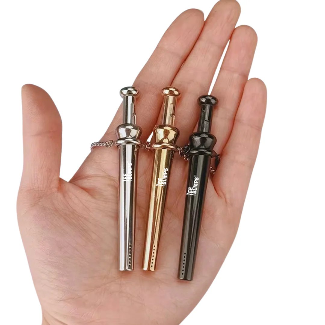 🔥Last Day 50% OFF - 🎯Scoop Necklace