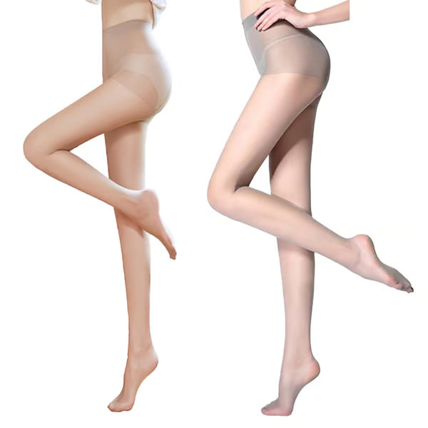 ⚡ Limited Stock💥UNIVERSAL STRETCH ANTI-SCRATCH STOCKINGS