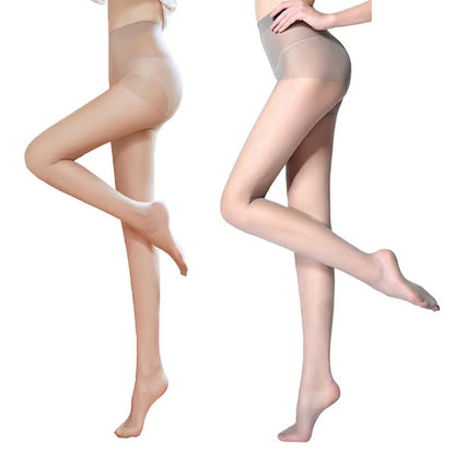 ⚡ Limited Stock💥UNIVERSAL STRETCH ANTI-SCRATCH STOCKINGS