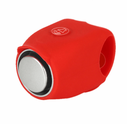 🔥 Super Bike Horn