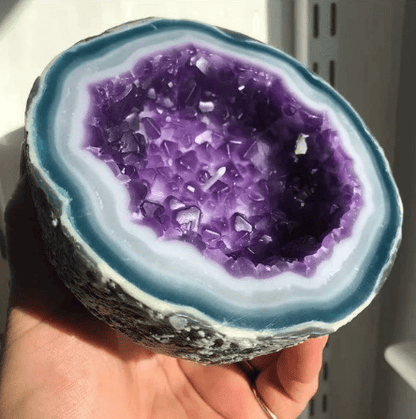 🎁The Best Christmas Gift - Intention/Healing Energy Candle