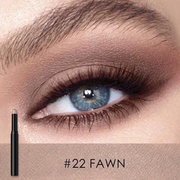 Eye Shadow Pen | (Buy more, save more.)