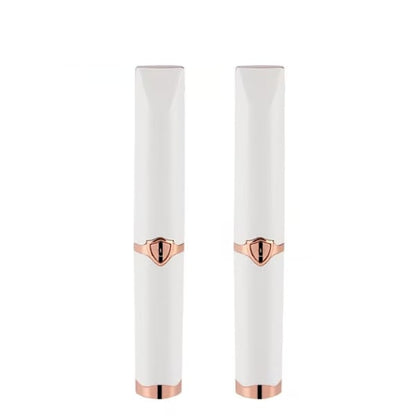 🔥Electric Eyelash Curler for Instant Glam Blink & Dazzle! ️