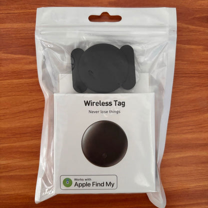 ✨🔥Mini-GPS-Tracker 