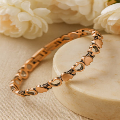 Eettsy™ Copper Band