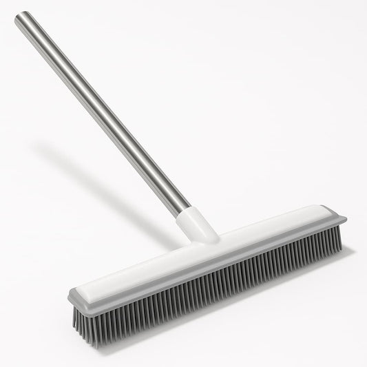 Pet Hair Collection Tool