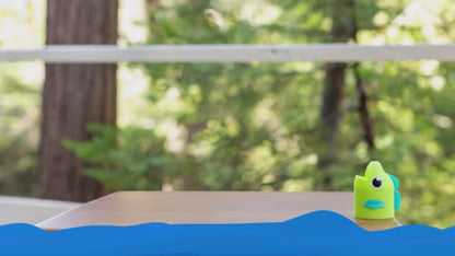🎣 Can You Catch The Longest Fish?– Catch, Measure & Win!