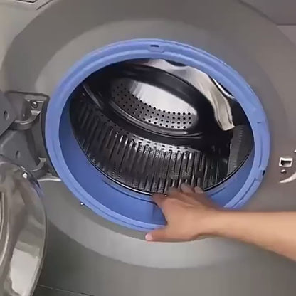 🔥 2026 Must-Have 🫧 Washing Machine & Dishwasher Cleaner Tablets – Deep Clean, Descale & Sanitize 💯✨