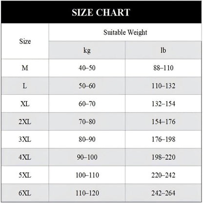 💖 High-Support Seamless Wireless Lace Bra – Comfort & Natural Lift ✨