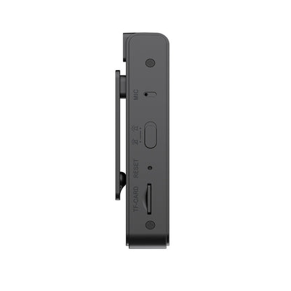 🔥NEW HD 1080P Mini Noise Reduction Anti-shake Camera